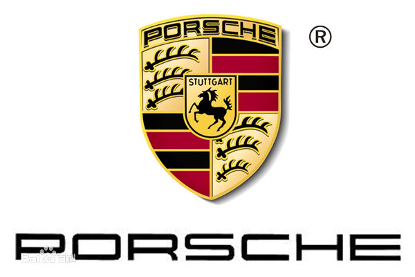 合作伙伴&mdash;&mdash;時風集團