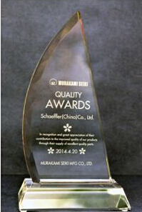 山東進口軸承&mdash;舍弗勒集團